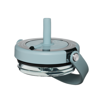 Resa -Turn TM Replacement Lid 35oz | Mist - Casual Accessory