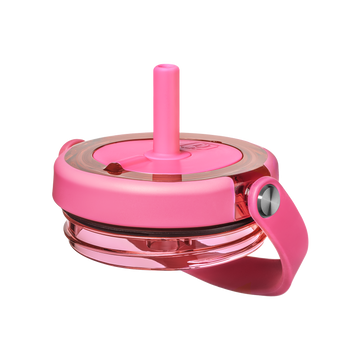 Resa -Turn TM Replacement Lid 35oz | Neon Pink - Picnic Equipment
