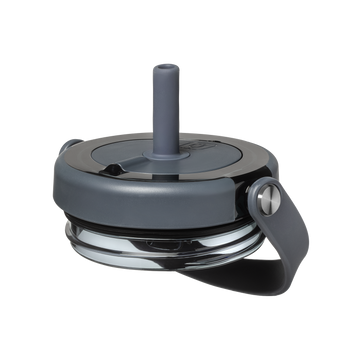Resa -Turn TM Replacement Lid 35oz | Nightfall Blue - Reliable Upgrade