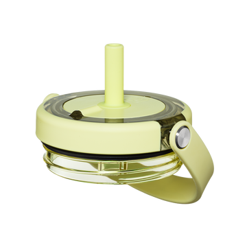 Resa -Turn TM Replacement Lid 35oz | Prickly Pear - Practical Ready