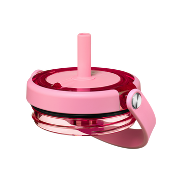 Resa -Turn TM Replacement Lid 35oz | Primrose - Grab-and-Go Companion