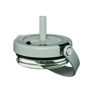 Resa -Turn TM Replacement Lid 35oz | Sage - Casual Equipment