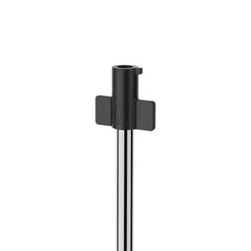 Resa Replacement Straw | 35oz - Essential Ready
