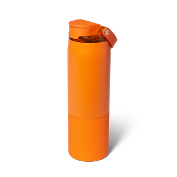Rise 25oz | Clementine - Roadtrip Refill