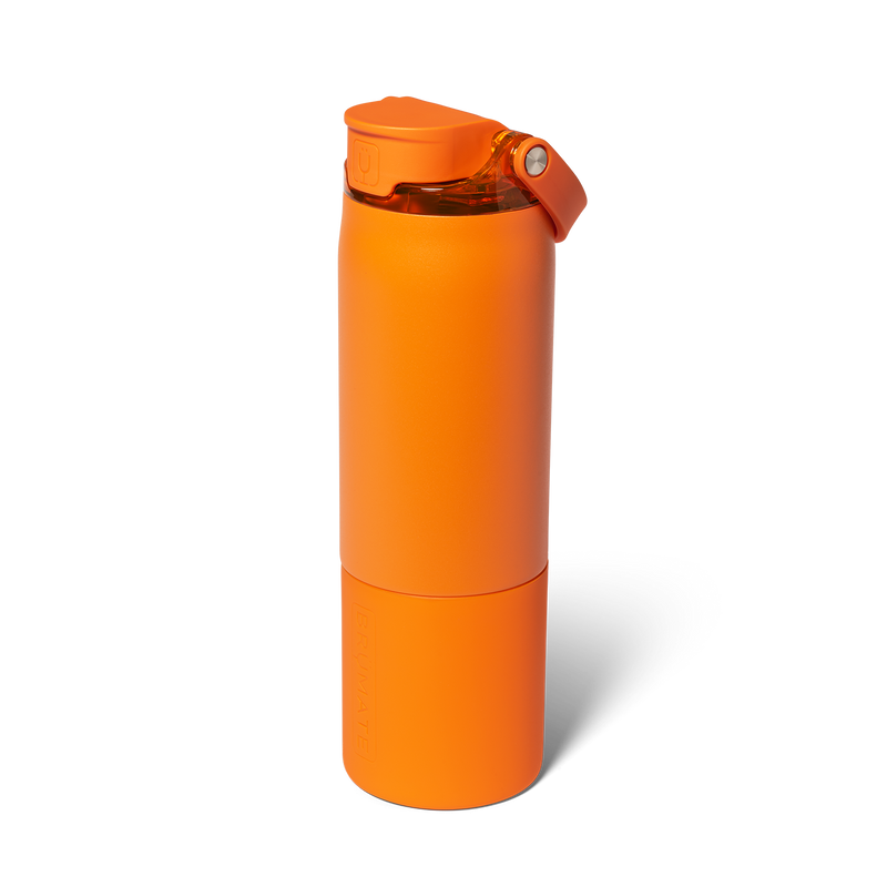 Rise 25oz | Clementine - Roadtrip Refill