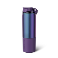 Rise 25oz | Lavender