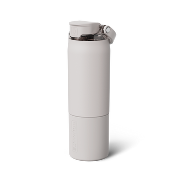 Rise 25oz | Dune - Morning Daily-Hydration