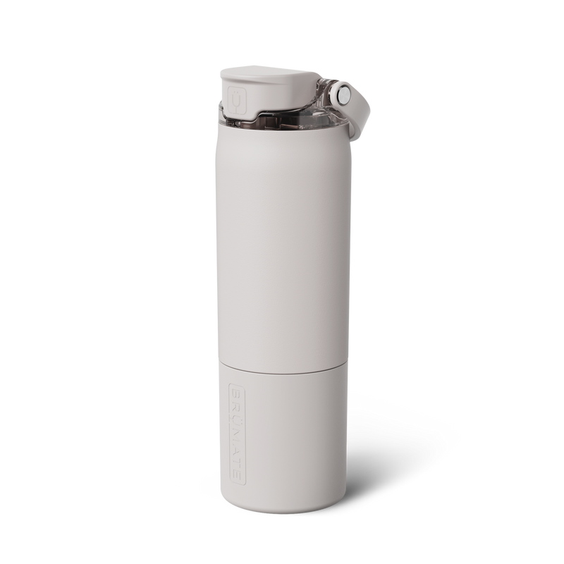 Rise 25oz | Dune - Morning Daily-Hydration