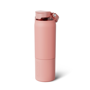 Rise 25oz | Guava - Outdoor Beverage