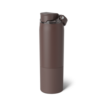 Rise 25oz | Java - Practical Cup