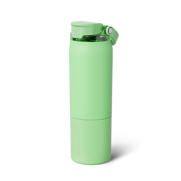 Rise 25oz | Kiwi - Handy Drink-Companion