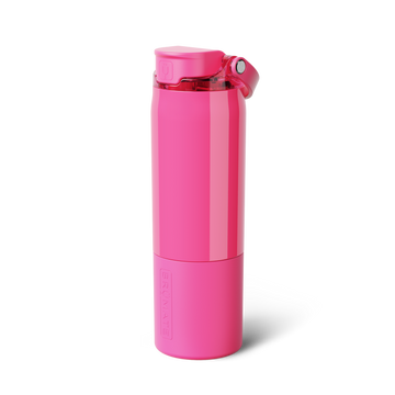 Rise 25oz | Neon Pink - Patio Cold-Sip