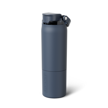 Rise 25oz | Nightfall Blue - Active Refill