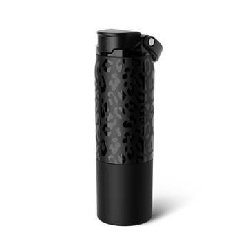 Rise 25oz | Onyx Leopard - Seasonal Hydration