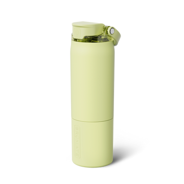 Rise 25oz | Prickly Pear - Urban Daily-Hydration
