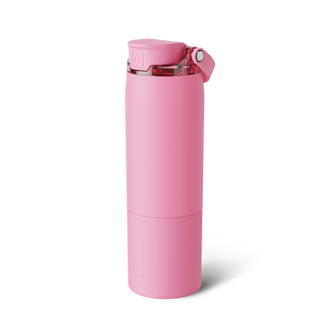 Rise 25oz | Primrose - All-Day Bottle