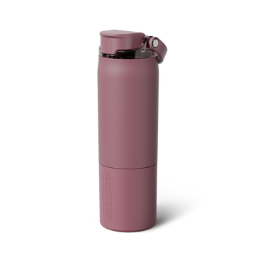 Rise 25oz | Rose Taupe - Everyday Cup
