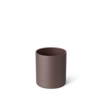 Rise Swappable Sleeve