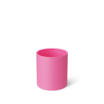 Rise Swappable Sleeve