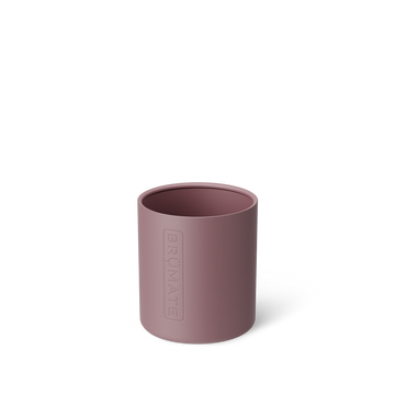 Rise Swappable Sleeve