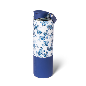 Rise 25oz | Sorrento - Casual Cup