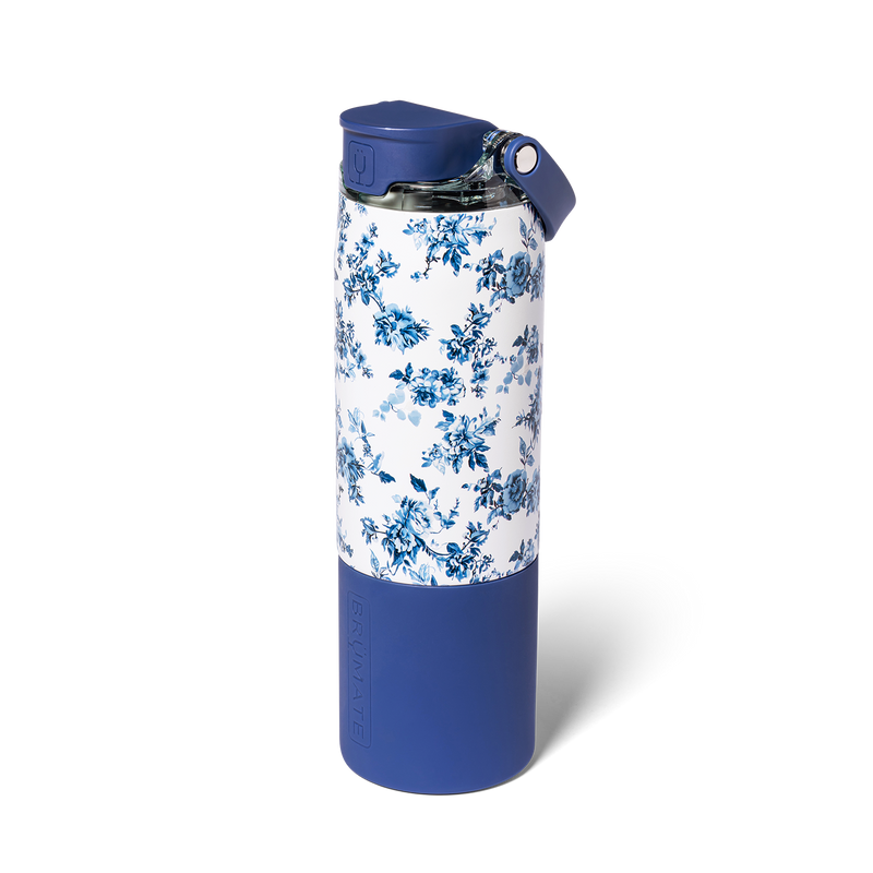 Rise 25oz | Sorrento - Casual Cup