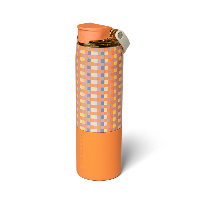 Rise 25oz | Vibe Check - Handy Beverage