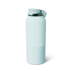 Rise 35oz | Lilac Dusk