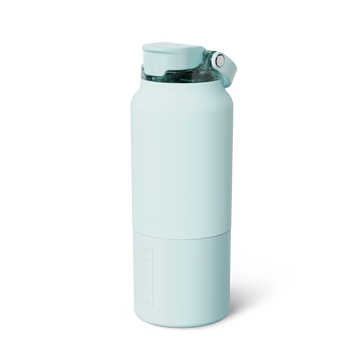 Rise 35oz | Blue Agave - Roadtrip Commute