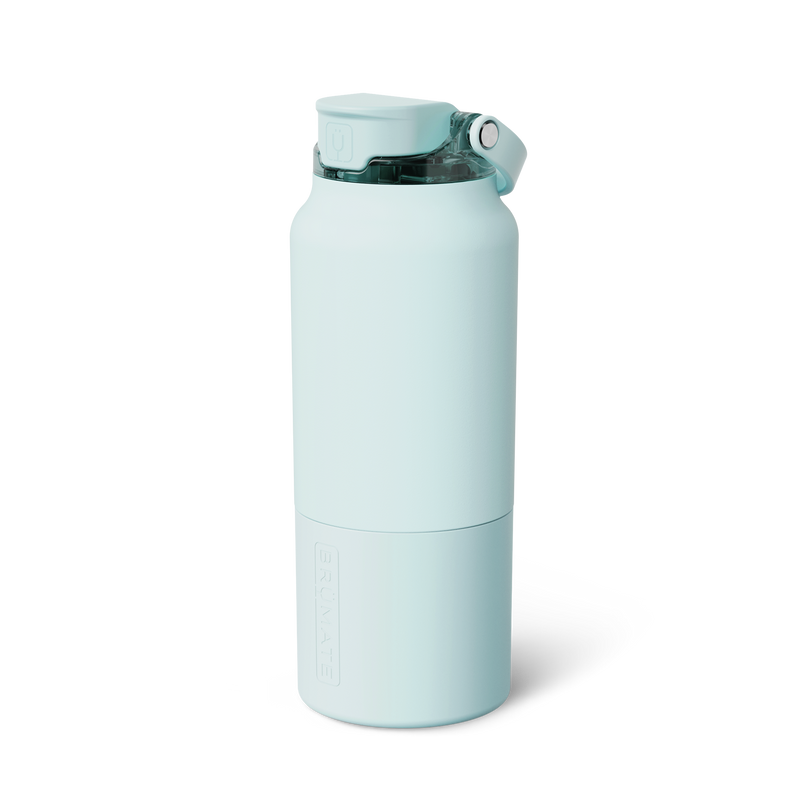Rise 35oz | Blue Agave - Roadtrip Commute