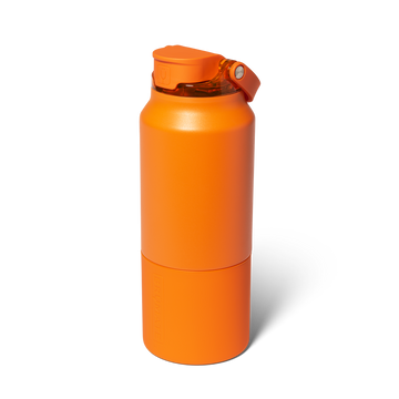 Rise 35oz | Clementine - Handy Insulated-Sip