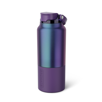 Rise 35oz | Dark Aura - Lightweight On-the-Go-Sip