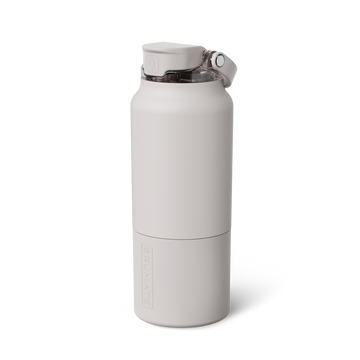 Rise 35oz | Dune - Handy Bottle