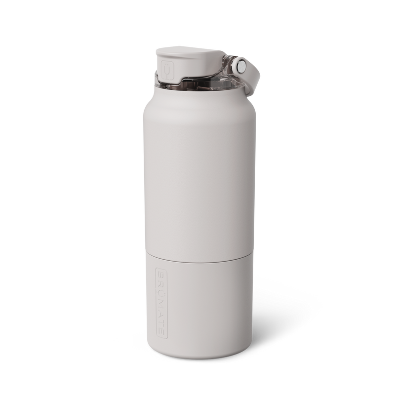 Rise 35oz | Dune - Handy Bottle