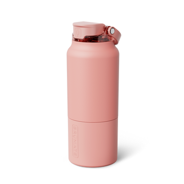 Rise 35oz | Guava - Weekend Hot-Sip