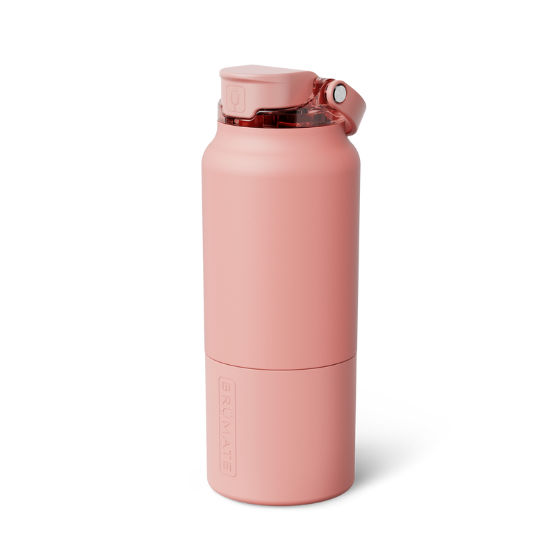 Rise 35oz | Guava - Weekend Hot-Sip