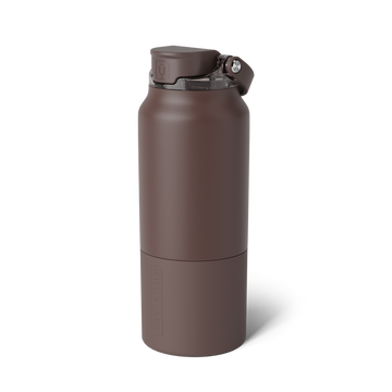 Rise 35oz | Java - Home On-the-Go-Sip