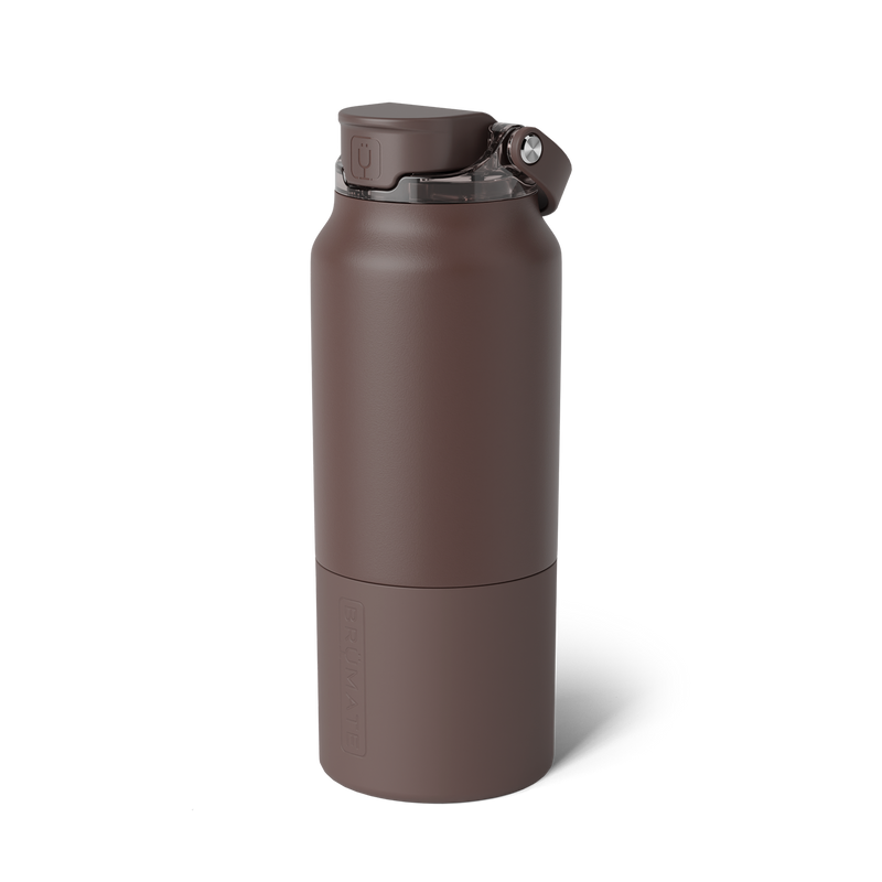 Rise 35oz | Java - Home On-the-Go-Sip