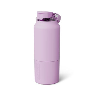 Rise 35oz | Lavender - Seasonal On-the-Go-Sip