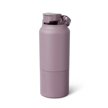 Rise 35oz | Lilac Dusk - Easy Refill