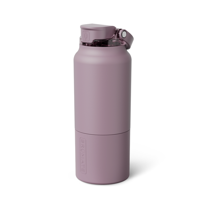 Rise 35oz | Lilac Dusk - Easy Refill