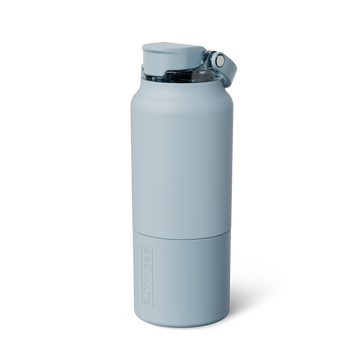Rise 35oz | Mist - Practical Beverage