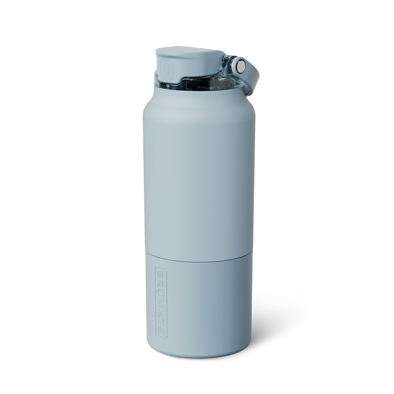 Rise 35oz | Mist - Practical Beverage