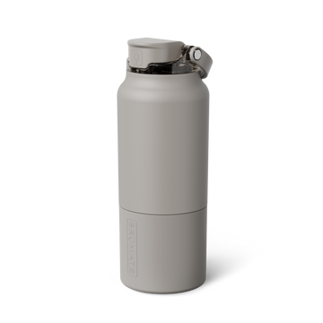 Rise 35oz | Mocha - Outdoor Drink