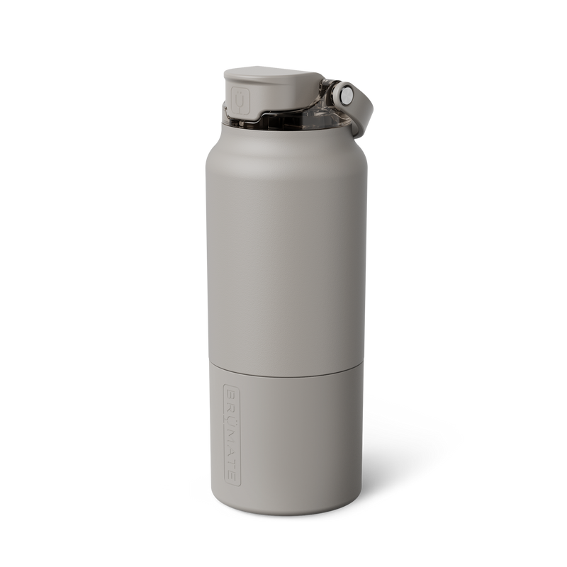 Rise 35oz | Mocha - Outdoor Drink