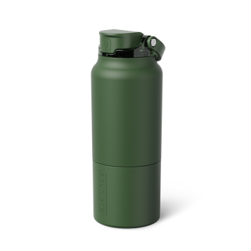 Rise 35oz | OD Green - Premium Drink