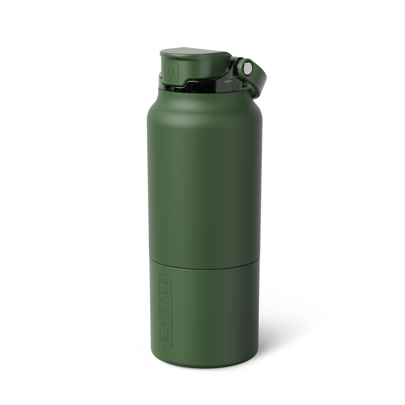 Rise 35oz | OD Green - Premium Drink