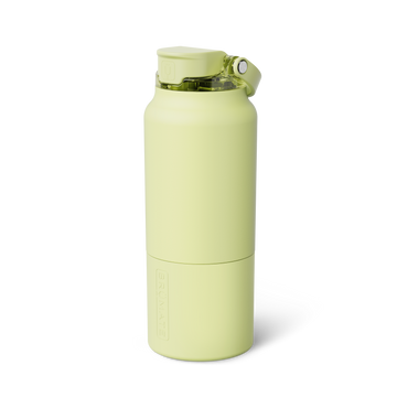 Rise 35oz | Prickly Pear - Outdoor Travel-Mug