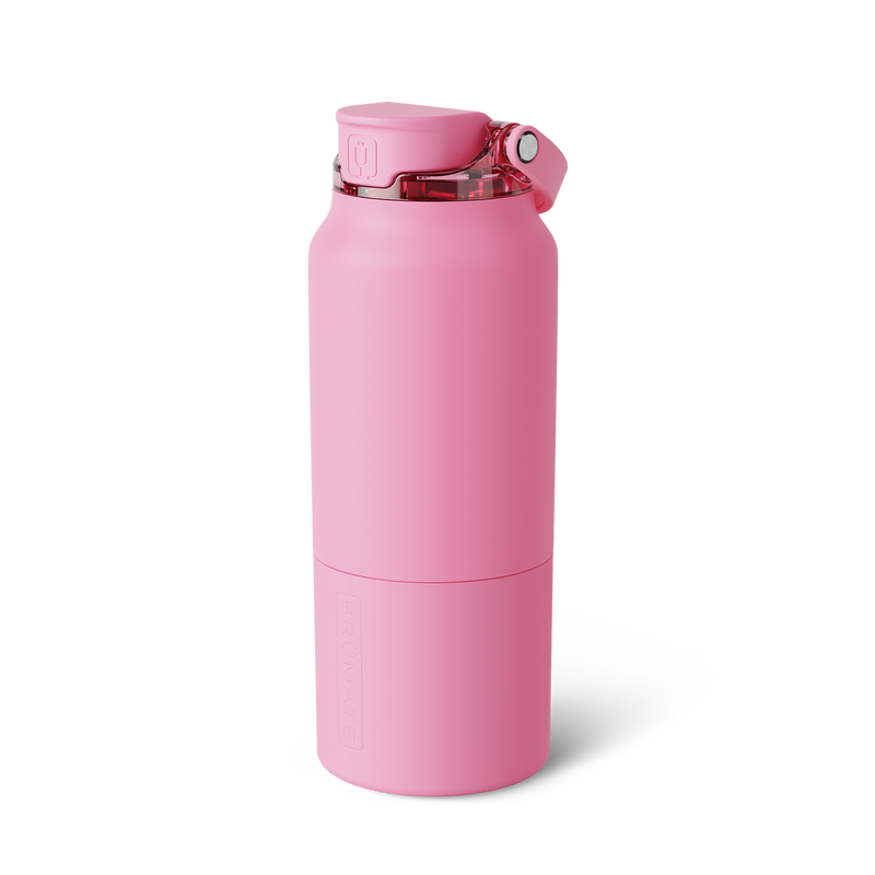 Rise 35oz | Primrose - Durable Pour