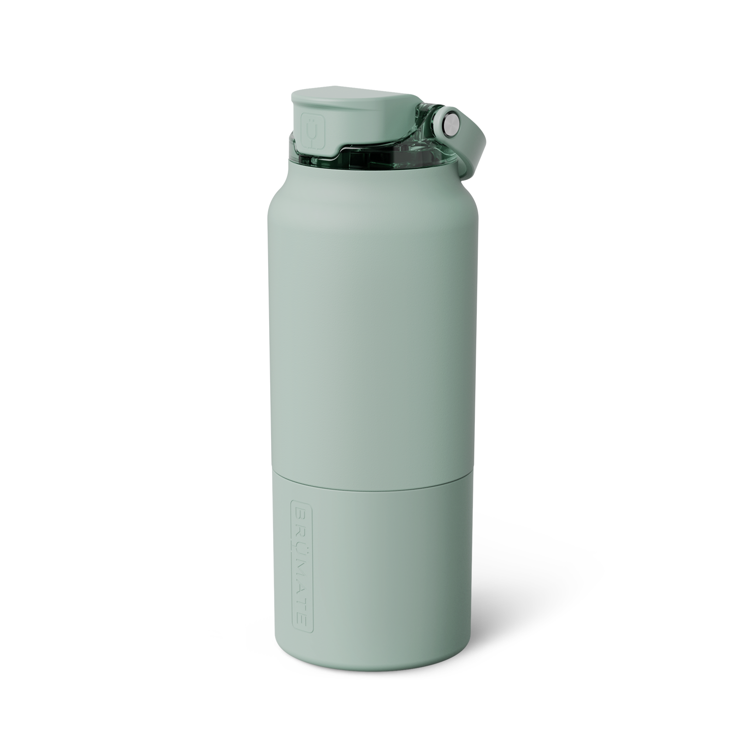 Rise 35oz | Sage - Picnic Bottle